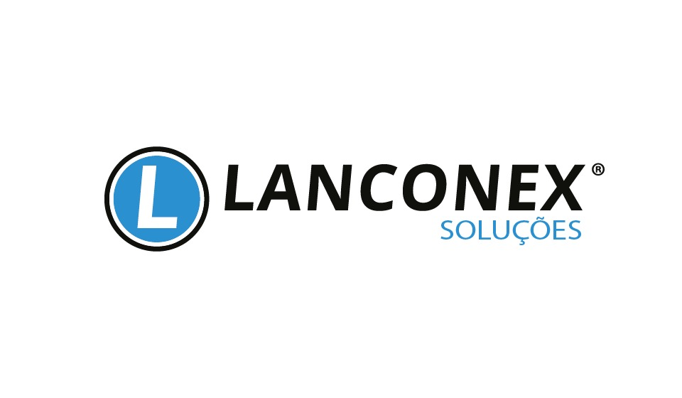 Lanconex Soluções